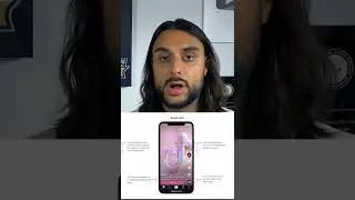 $100K In 30 Days With Shopify Dropshipping 