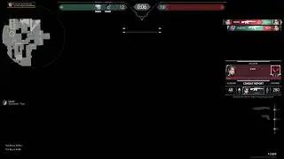 Valorant Noob To Radiant 1