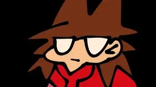 rick hentai animashun meem!!!!!!!!!