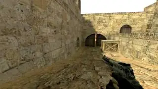 cfg by clancker strikes again..