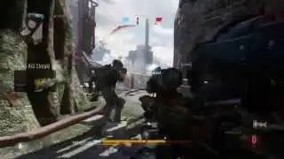 Why I Havnt Hit a Decent Clip Yet.