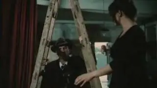 Capcana ( 1973 )