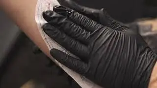 Semana Santa Castilla y León 2024 (Spot 4)