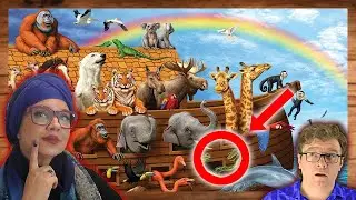 Muhammad and the Quran's Secret Sign (Surah 81 examined)