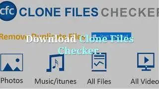 Recovering files from a corrupted External Drive