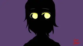 Top 5 - Creepypasta Memes