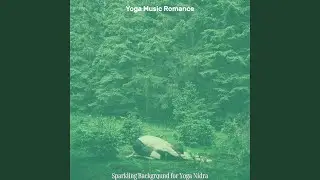 Wicked Music for Dreams