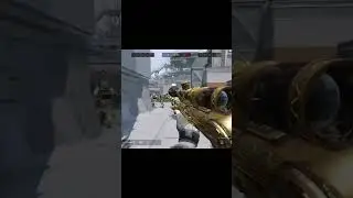 Пивное пузо #warzone #warface #csgo #shorts #wf