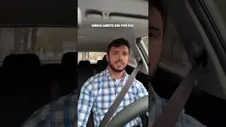só fé 🤙🏼