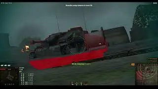 How To Finish OPERATION OVERLORD In Less Then 15 Minutes(14 Min Run Rigorous Difficulty)