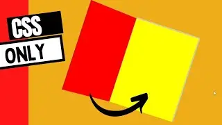 3D Animation | opening and closing book Animation 