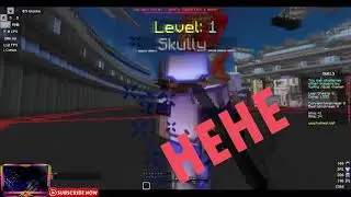 pvp montage with hacker NO CAP