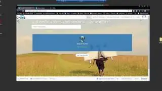 How to Deploy A ServiceNow Virtual Agent in Chime - Chat System for Service Desks
