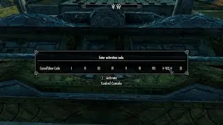 Skyrim Project AHO Ep 455 Legacy of the Extinct Race