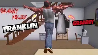 INDIAN BIKE DRIVING 3D - Granny Attack Horror Story Video Indian Bike Driving 3d
