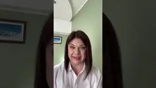 Подарки на Новый год без нагрузки на семейный бюджет🎄