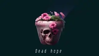 Freestyle Rap Type Beat 