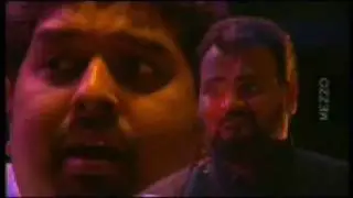 Remember Shakti: Giriras Sudha