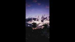 (free for profit) dro kenji x nick mira type beat - 