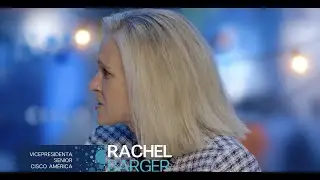La visión de Cisco en Latinoamérica