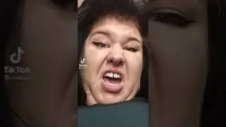 Подборка кринж TikTok | TikTok cringe compilation #2
