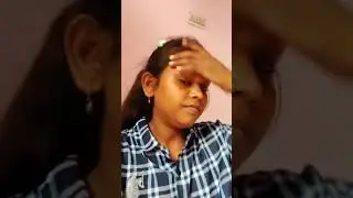 शिल्पी राज अपने दर्शकों से क्या विनती की सुनिये ❤🙏 || Shilpi Raj | Bhojpuri Song | Live Video