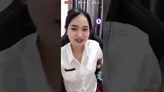 Tammii Bigo Live #1