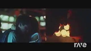 Dont Me Talk You - Dj Snake & Charlie Puth ft. Justin Bieber, Selena Gomez | RaveDJ