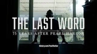History - Pearl Harbor: The Last Word - "Could Pearl Harbor Have Been Prevented?"