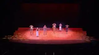 Grant My 403 Motion | GW Law Revue 2026