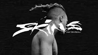 XXXTENTACION TYPE BEAT 2019 - 