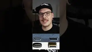 Monitor von 60Hz auf 144Hz stellen