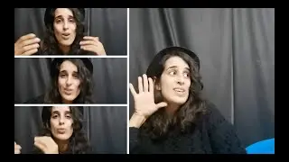 ספוקן #2 לבידוד
