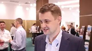 АО "Павлик". Заместитель генерального директора по производству. Маслов Андрей Валерьевич