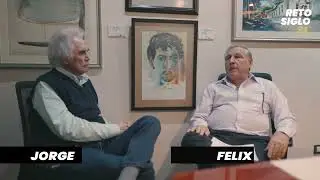 Félix Delgado   Economista