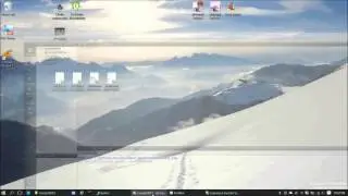 OpenCV 2.4.11 Installation Guide also works on Windows 10 Pro Insider Preview !!