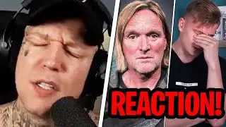 WIDERLICH!🤢 REAKTION auf SEXISMUS SKANDAL bei 7vswild - Andreas Kieling | MontanaBlack Reaktion