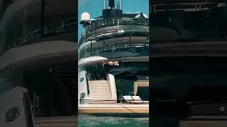 💲💰