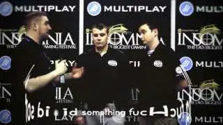 CS:S| Adil 