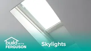 Skylights