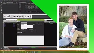 Practical Python Program - Wedding Manager