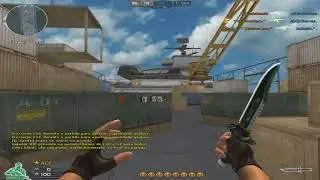 Hack CF AL 14/01/18 Hacker Atualizado Com Anti-Ban