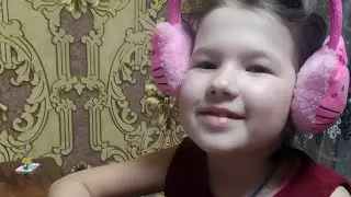 Лайки лайк.