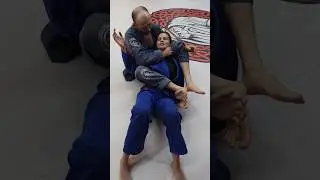 #bjj #grappling #jiujitsu #jiujitsugrappling #mma #джиуджитсу #бжж #грэпплинг #martialarts #sport