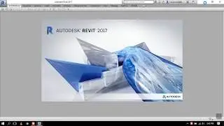 how to import file from revit to autodesk quantity take off...