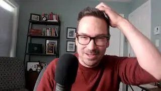 10K Subscribers Update (Thank You!)