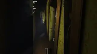 YOU GOT NO MEAT THOUGH!! #shorts #roblox #horrorgaming #butchery