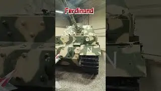 War Thunder Tanks in real life (Part 6) #gaijin #warthunder #tanks #real
