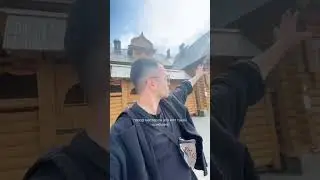 Малые Города В 🇷🇺 #рекомендации