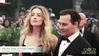 Copia il look delle star del 72º Festival del Cinema di Venezia